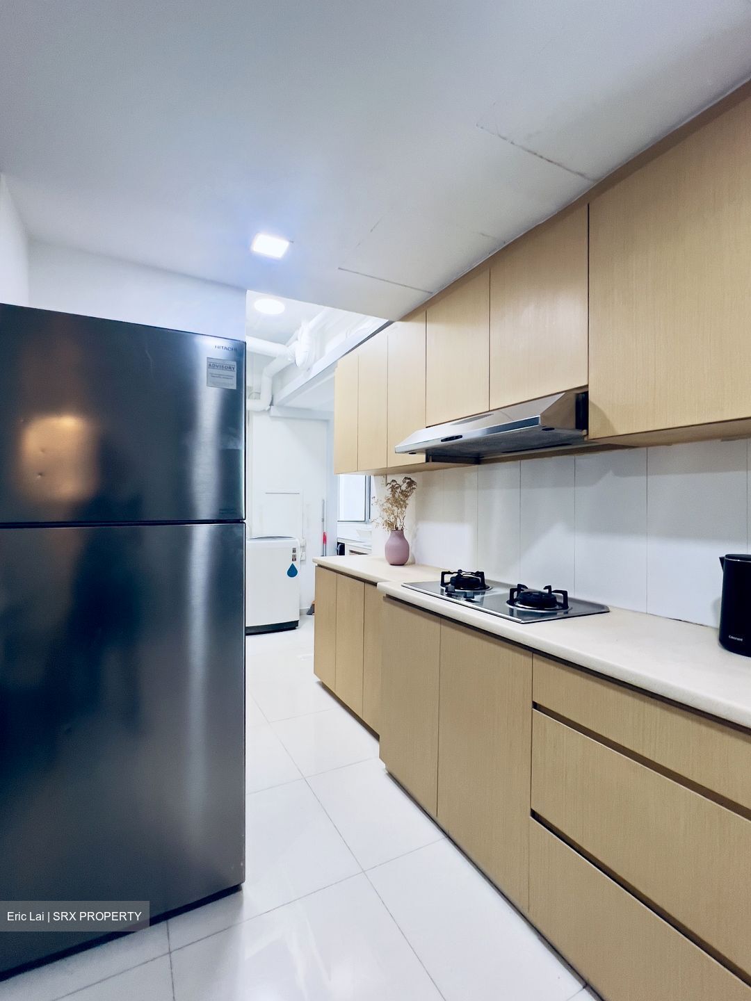 Ava Towers (D12), Apartment #626025311